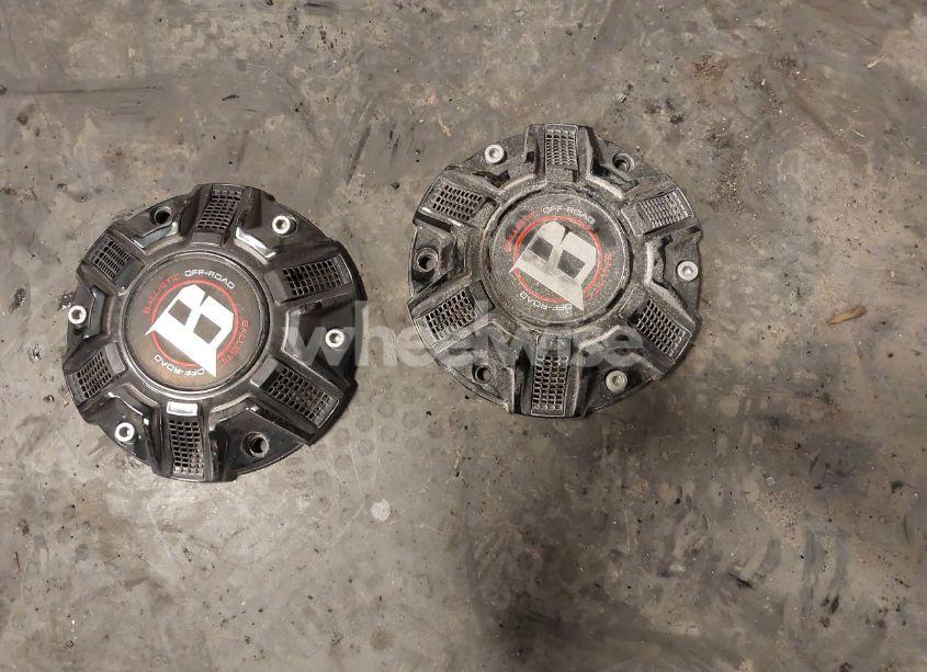 Photo 12 of 2014 Chevrolet Silverado 1500 2LT (VIN 3GCUKREC1EG271154)