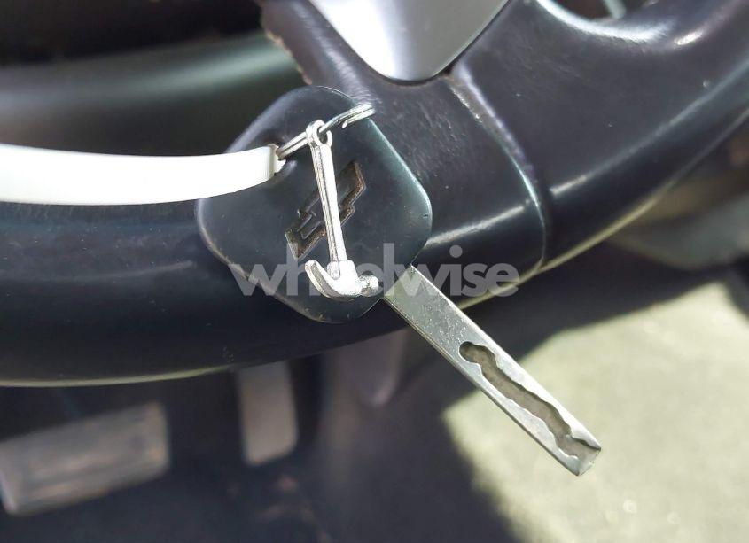 Photo 11 of 2015 Chevrolet Silverado 1500 1LT/2LT (VIN 3GCUKREC1FG409020)