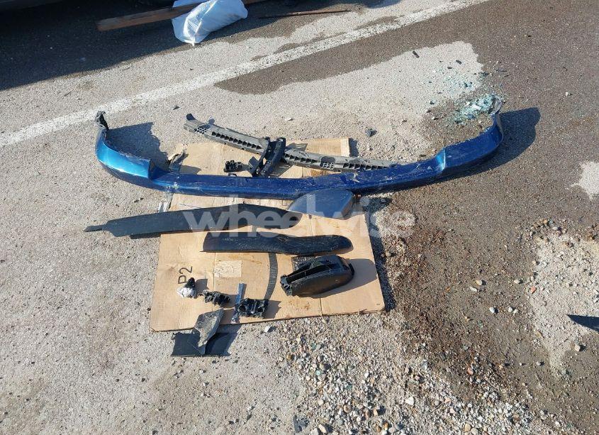 Photo 12 of 2015 Chevrolet Silverado 1500 2LT (VIN 3GCUKREC1FG489127)