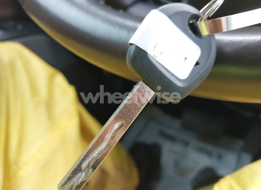 Photo 11 of 2015 Chevrolet Silverado 1500 2LT (VIN 3GCUKREC1FG515211)