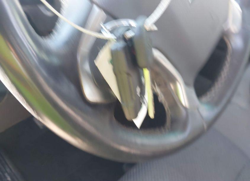 Photo 11 of 2016 Chevrolet Silverado 1500 1LT (VIN 3GCUKREC1GG123864)