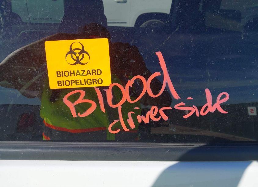 Photo 6 of 2016 Chevrolet Silverado 1500 1LT (VIN 3GCUKREC1GG123864)