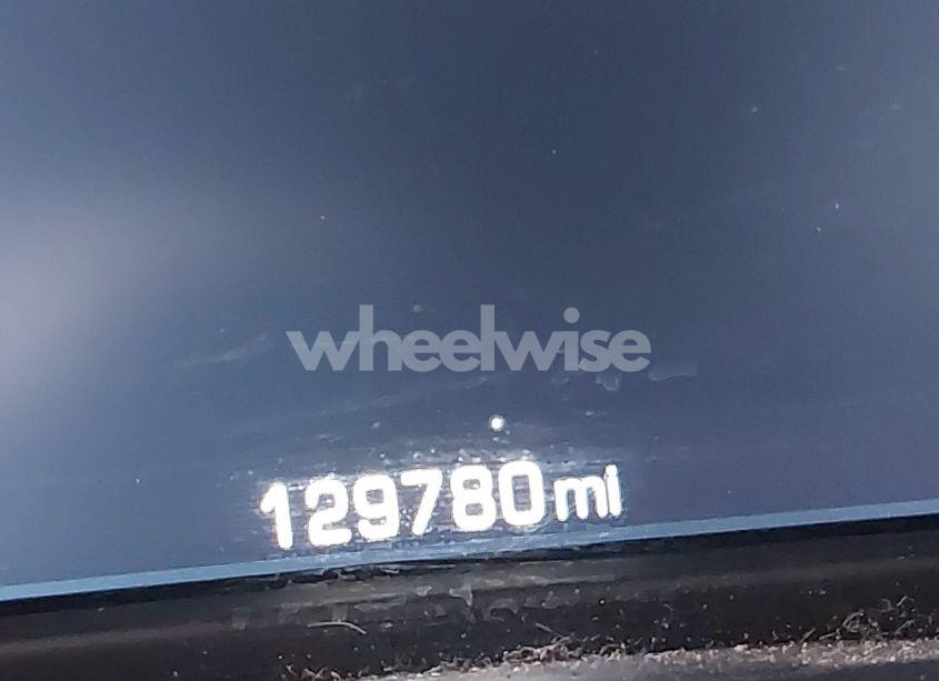 Photo 15 of 2016 Chevrolet Silverado 1500 2LT (VIN 3GCUKREC1GG238416)