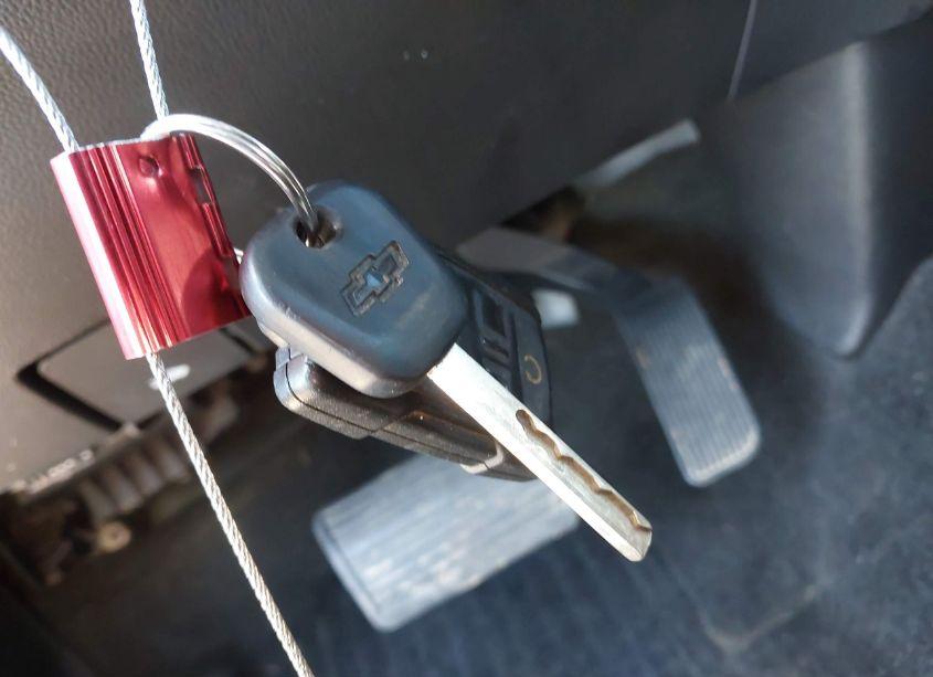 Photo 11 of 2017 Chevrolet Silverado 1500 2LT (VIN 3GCUKREC1HG157403)