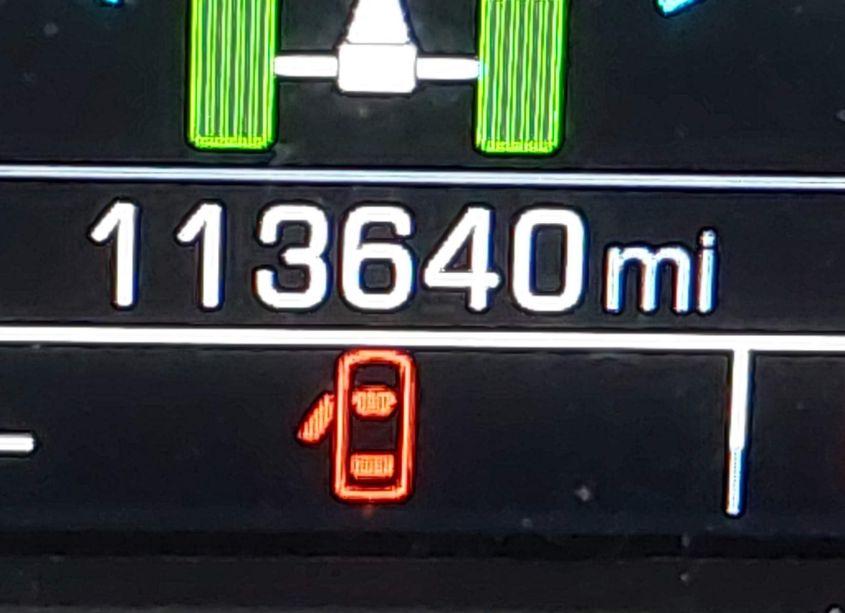 Photo 16 of 2017 Chevrolet Silverado 1500 2LT (VIN 3GCUKREC1HG157403)