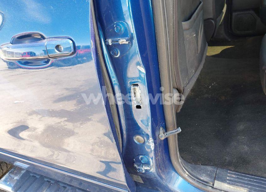 Photo 19 of 2017 Chevrolet Silverado 1500 1LT (VIN 3GCUKREC1HG201125)