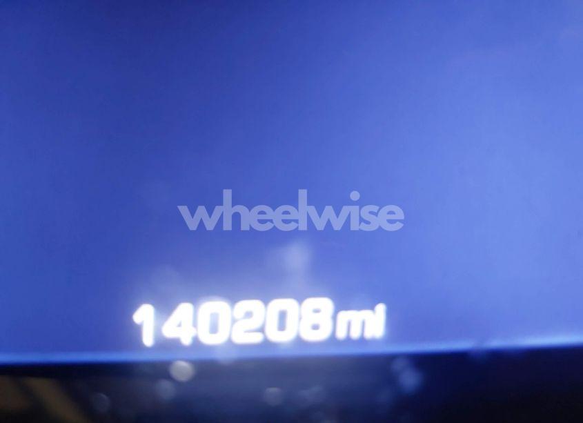 Photo 7 of 2017 Chevrolet Silverado 1500 1LT (VIN 3GCUKREC1HG282174)