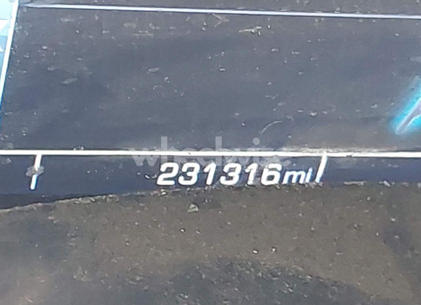 Photo 7 of 2018 Chevrolet Silverado 1500 1LT (VIN 3GCUKREC1JG469338)