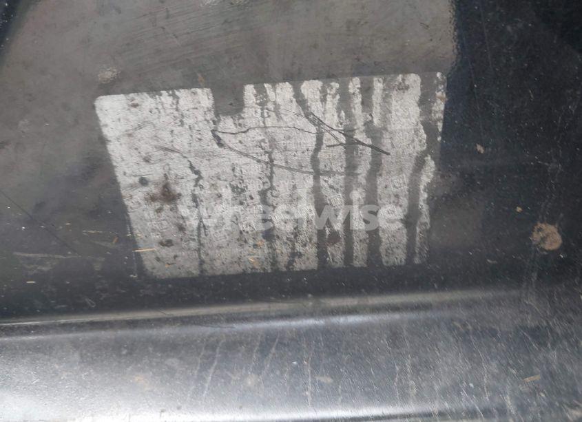 Photo 9 of 2014 Chevrolet Silverado 1500 2LT (VIN 3GCUKREC2EG119688)