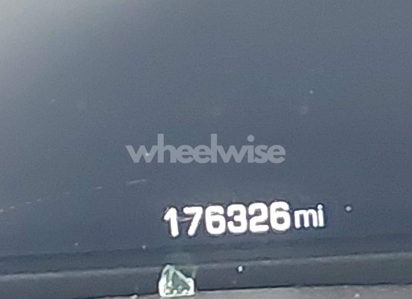 Photo 15 of 2014 Chevrolet Silverado 1500 LT (VIN 3GCUKREC2EG363258)