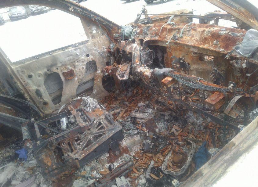 Photo 5 of 2017 Chevrolet Silverado 1500 2LT (VIN 3GCUKREC2HG166384)