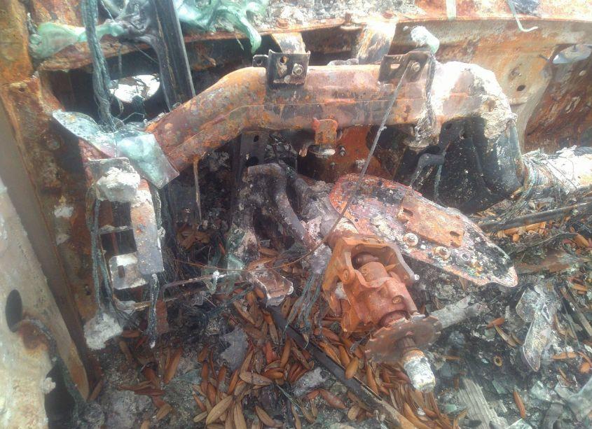 Photo 7 of 2017 Chevrolet Silverado 1500 2LT (VIN 3GCUKREC2HG166384)