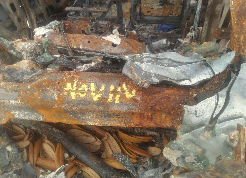 Photo 9 of 2017 Chevrolet Silverado 1500 2LT (VIN 3GCUKREC2HG166384)