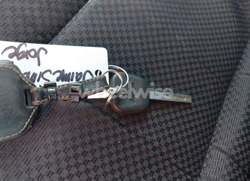 Photo 11 of 2017 Chevrolet Silverado 1500 2LT (VIN 3GCUKREC2HG392487)