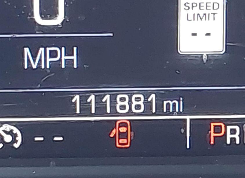 Photo 15 of 2017 Chevrolet Silverado 1500 1LT (VIN 3GCUKREC2HG424256)