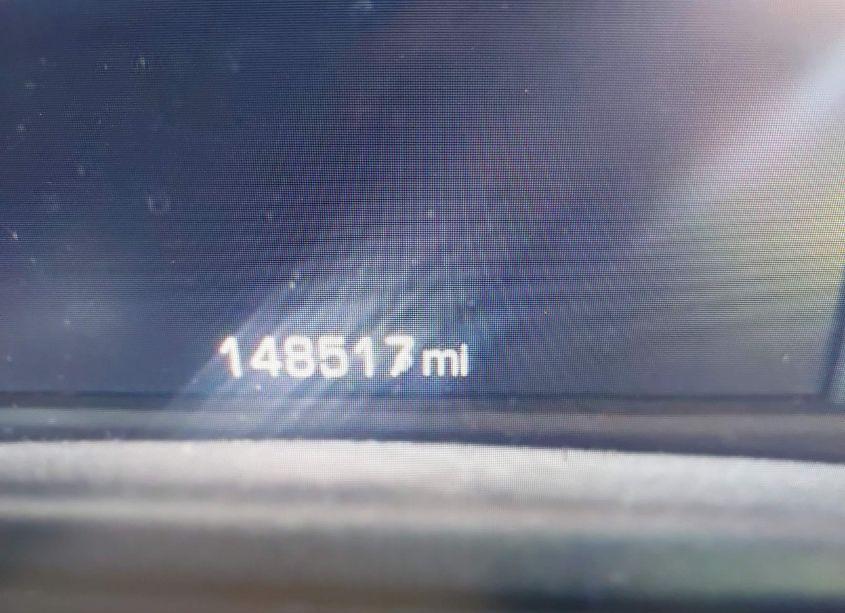 Photo 7 of 2017 Chevrolet Silverado 1500 2LT (VIN 3GCUKREC2HG467303)