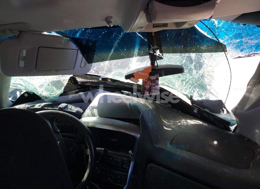 Photo 14 of 2017 Chevrolet Silverado 1500 2LT (VIN 3GCUKREC2HG518766)