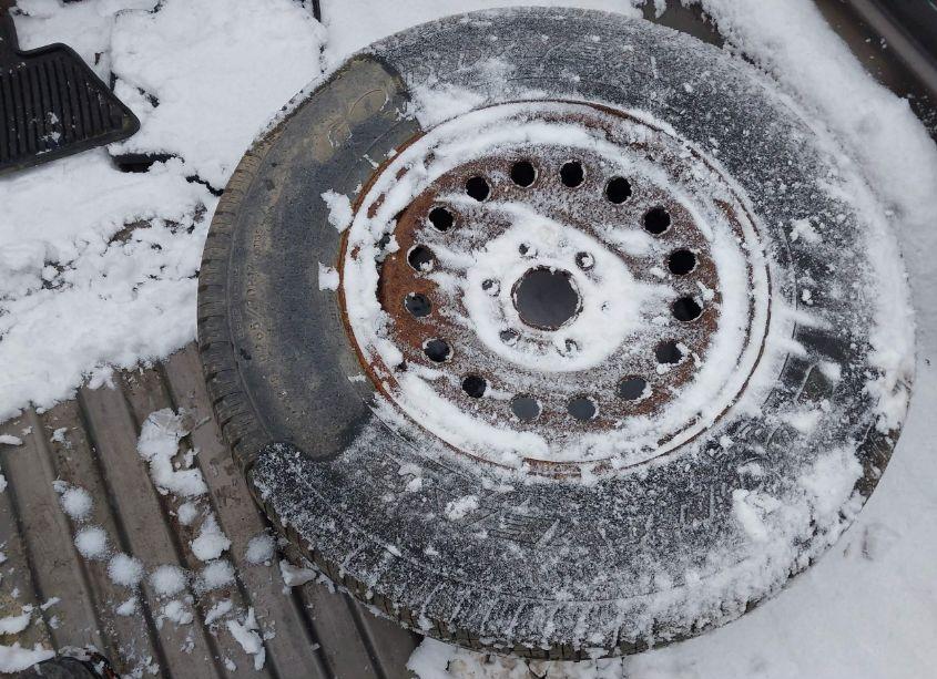 Photo 12 of 2014 Chevrolet Silverado 1500 1LT (VIN 3GCUKREC3EG232730)