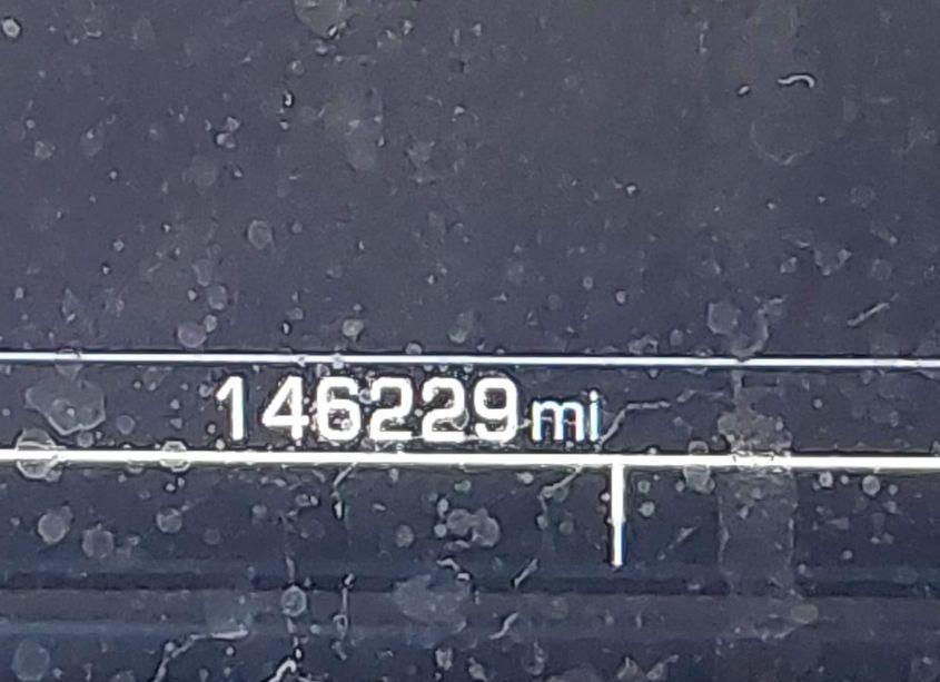 Photo 15 of 2015 Chevrolet Silverado 1500 1LT (VIN 3GCUKREC3FG168786)