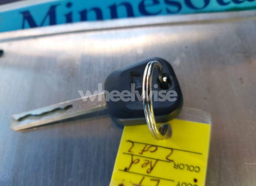 Photo 11 of 2016 Chevrolet Silverado 1500 1LT (VIN 3GCUKREC3GG186822)