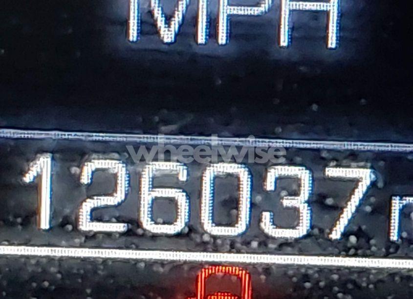 Photo 15 of 2017 Chevrolet Silverado 1500 2LT (VIN 3GCUKREC3HG222669)