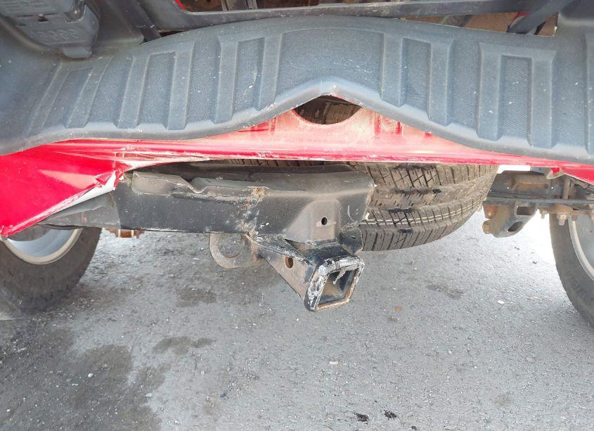 Photo 17 of 2018 Chevrolet Silverado 1500 2LT (VIN 3GCUKREC3JG166383)