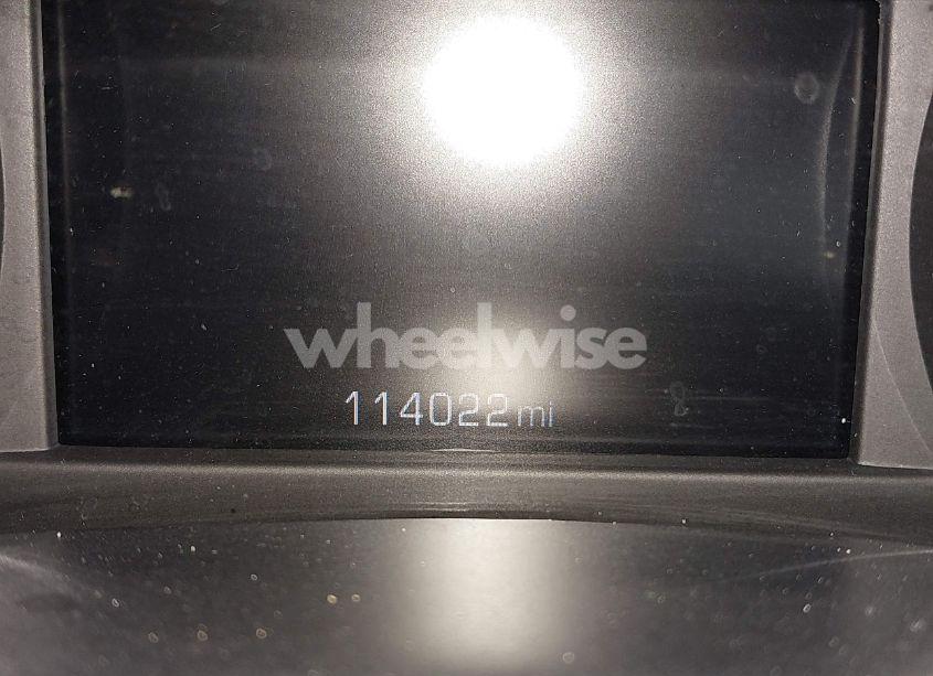 Photo 7 of 2018 Chevrolet Silverado 1500 2LT (VIN 3GCUKREC3JG204212)