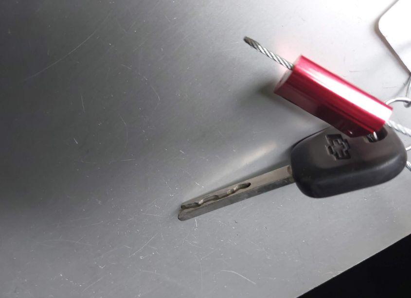 Photo 11 of 2018 Chevrolet Silverado 1500 2LT (VIN 3GCUKREC3JG337598)