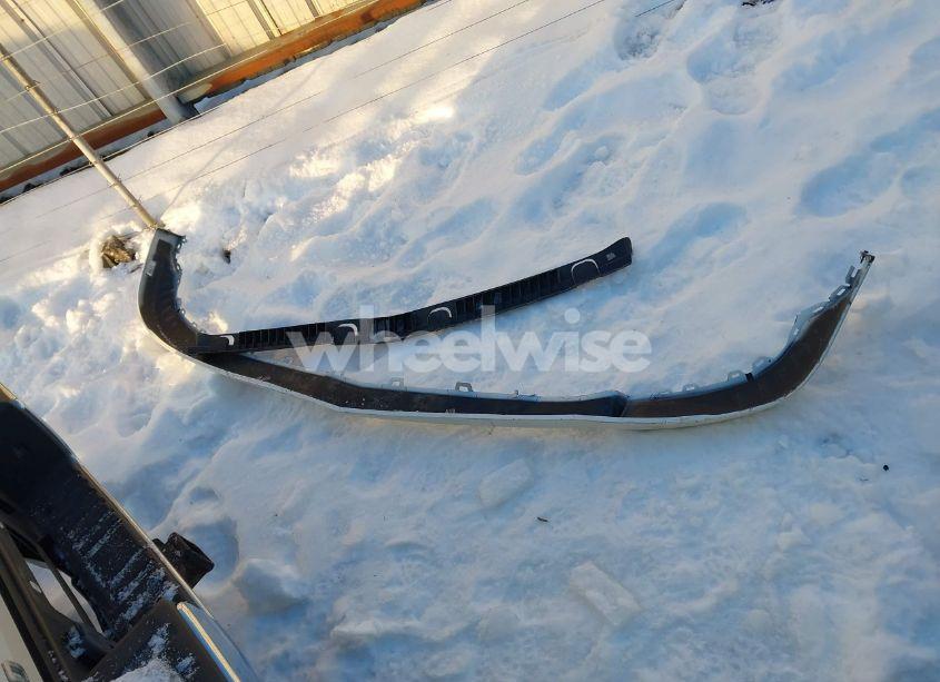 Photo 12 of 2014 Chevrolet Silverado 1500 1LT/2LT/LT (VIN 3GCUKREC4EG376853)