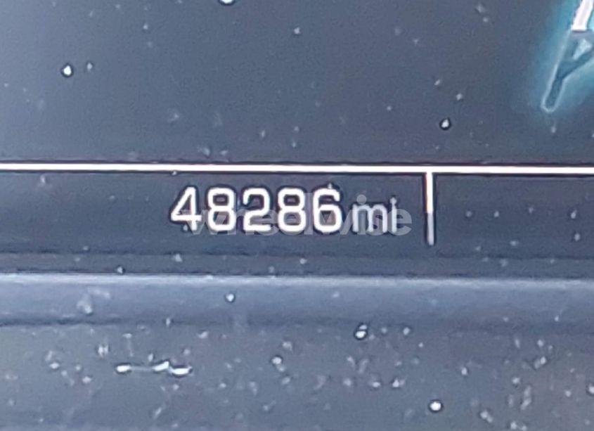 Photo 16 of 2014 Chevrolet Silverado 1500 1LT/2LT/LT (VIN 3GCUKREC4EG376853)