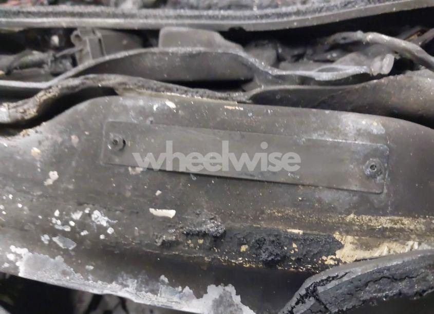 Photo 9 of 2014 Chevrolet Silverado 1500 1LT (VIN 3GCUKREC4EG403078)