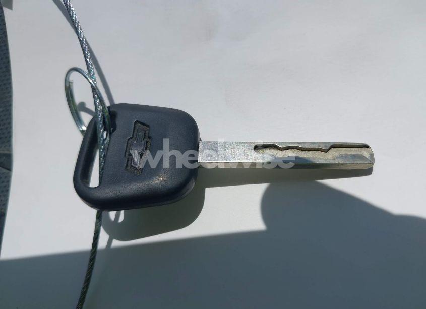 Photo 11 of 2014 Chevrolet Silverado 1500 2LT (VIN 3GCUKREC4EG429468)