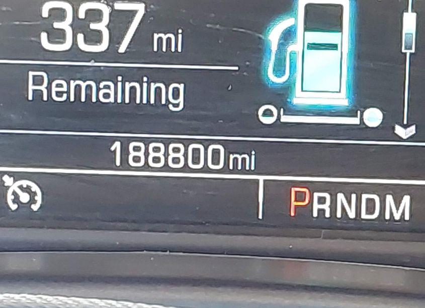 Photo 16 of 2014 Chevrolet Silverado 1500 1LT (VIN 3GCUKREC4EG490982)