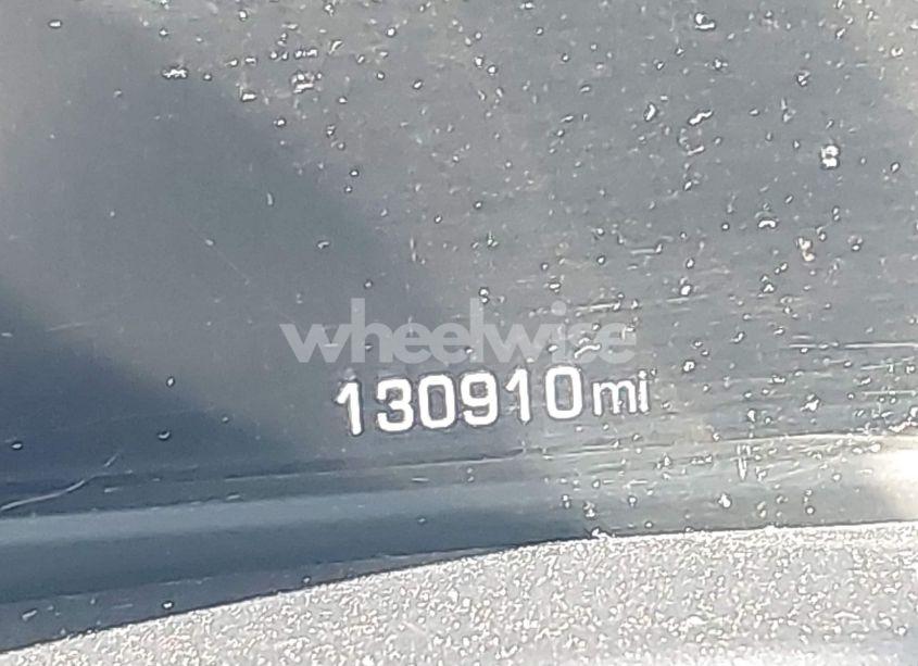 Photo 16 of 2015 Chevrolet Silverado 1500 2LT (VIN 3GCUKREC4FG321983)