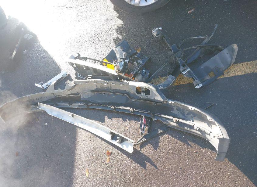 Photo 12 of 2016 Chevrolet Silverado 1500 2LT (VIN 3GCUKREC4GG370988)