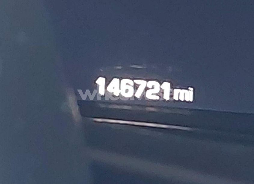 Photo 15 of 2017 Chevrolet Silverado 1500 2LT (VIN 3GCUKREC4HG384231)