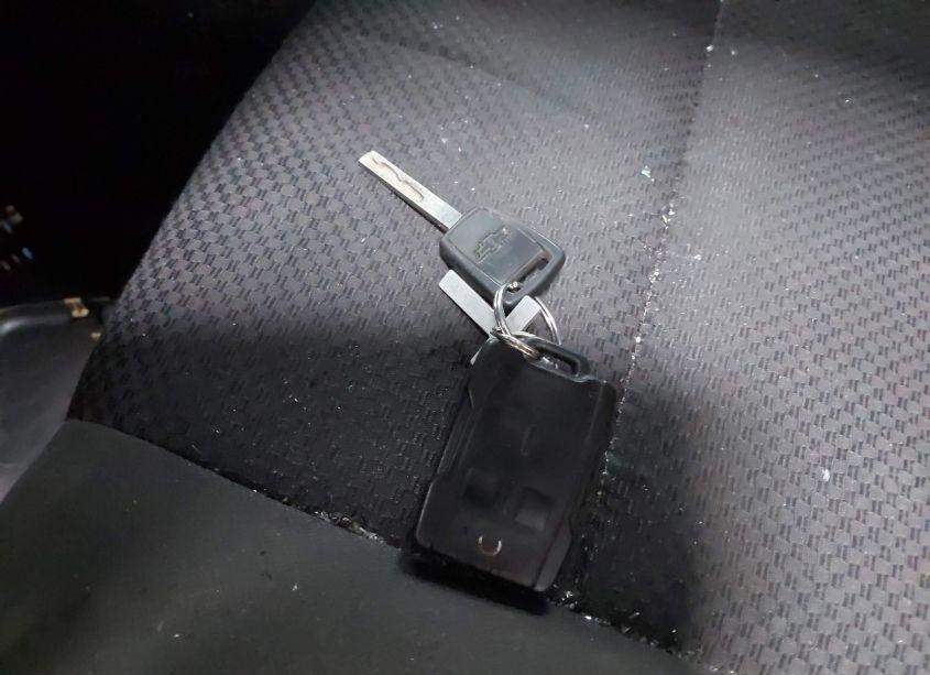 Photo 11 of 2014 Chevrolet Silverado 1500 2LT (VIN 3GCUKREC5EG286711)