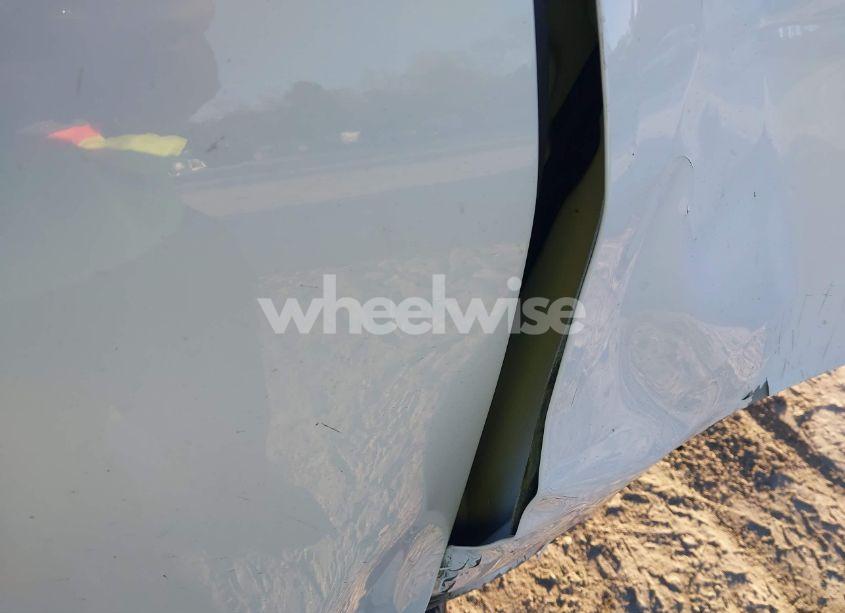 Photo 19 of 2014 Chevrolet Silverado 1500 LT (VIN 3GCUKREC5EG344798)