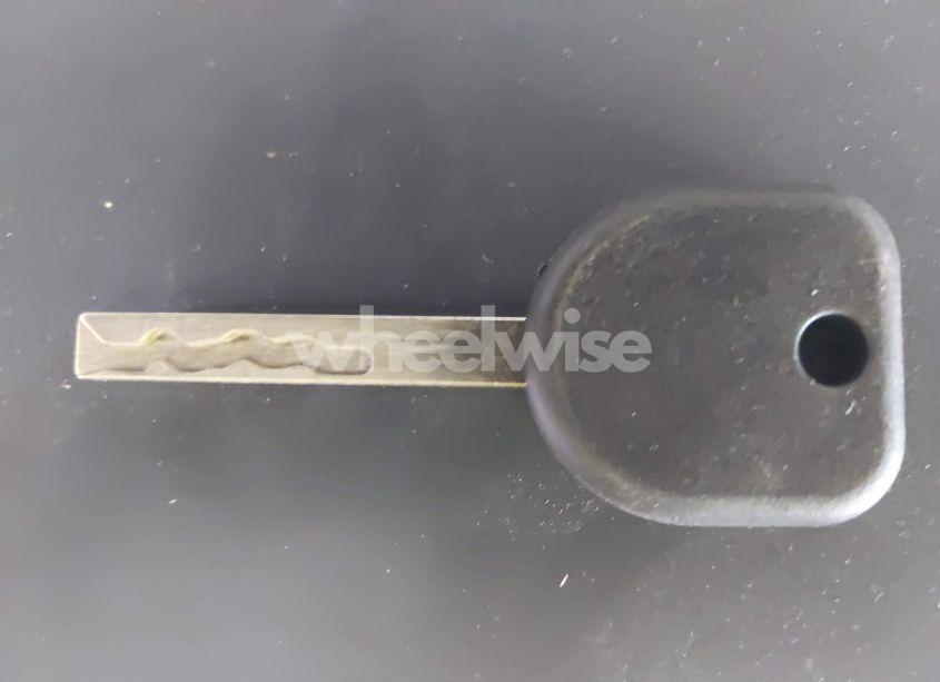 Photo 11 of 2014 Chevrolet Silverado 1500 2LT (VIN 3GCUKREC5EG493728)