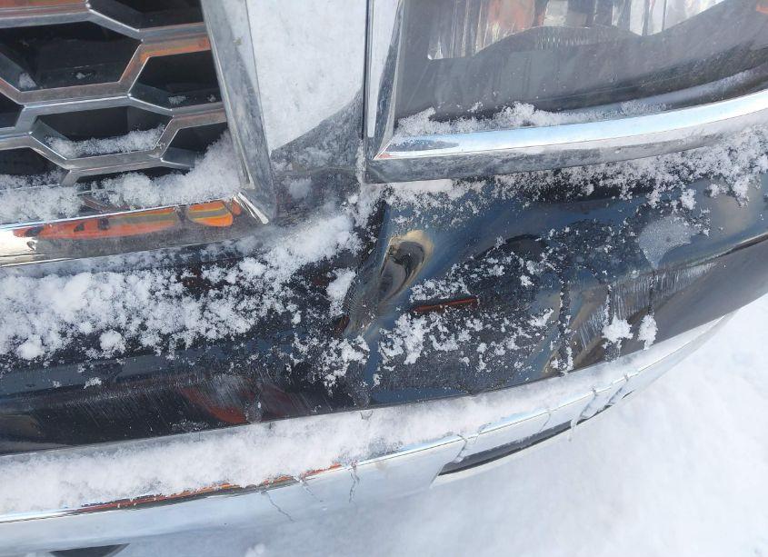 Photo 20 of 2014 Chevrolet Silverado 1500 1LT (VIN 3GCUKREC5EG532110)