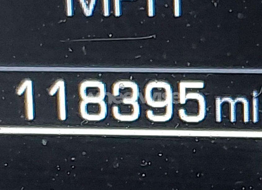 Photo 16 of 2014 Chevrolet Silverado 1500 1LT (VIN 3GCUKREC5EG571294)