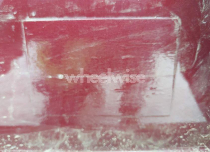 Photo 9 of 2014 Chevrolet Silverado 1500 1LT (VIN 3GCUKREC5EG571294)