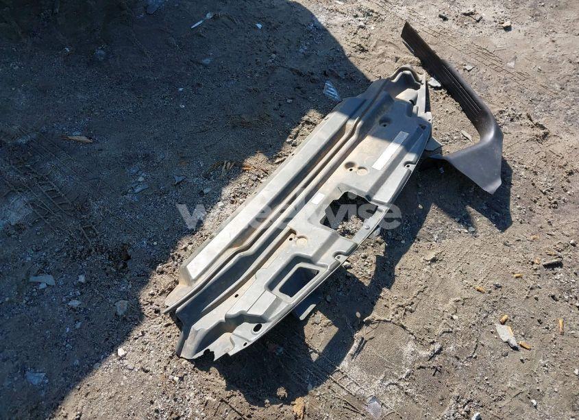 Photo 12 of 2015 Chevrolet Silverado 1500 1LT (VIN 3GCUKREC5FG227854)