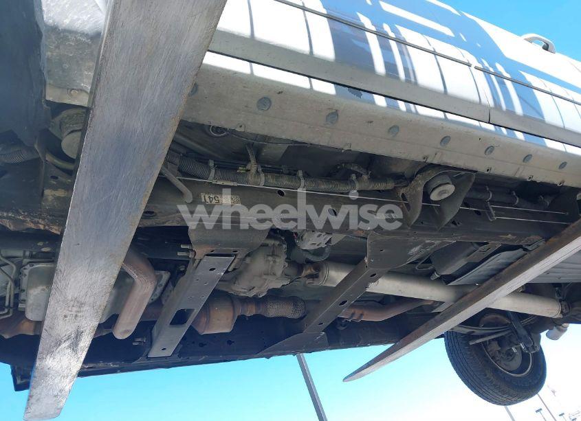 Photo 17 of 2015 Chevrolet Silverado 1500 1LT (VIN 3GCUKREC5FG491883)