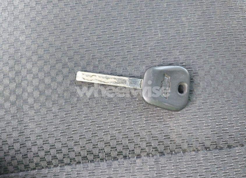 Photo 11 of 2016 Chevrolet Silverado 1500 2LT (VIN 3GCUKREC5GG113290)