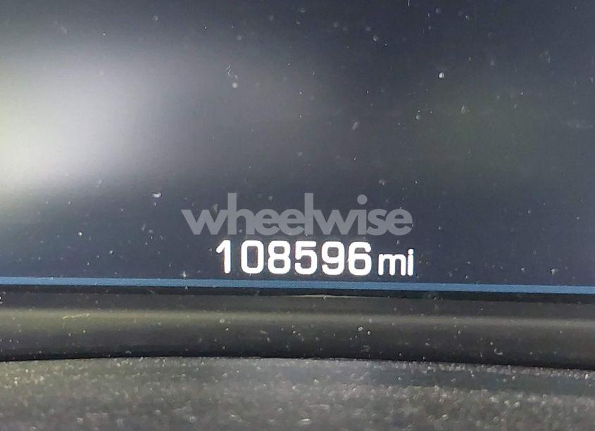 Photo 15 of 2016 Chevrolet Silverado 1500 2LT (VIN 3GCUKREC5GG113290)