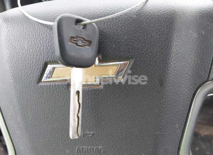 Photo 11 of 2016 Chevrolet Silverado 1500 2LT (VIN 3GCUKREC5GG299087)