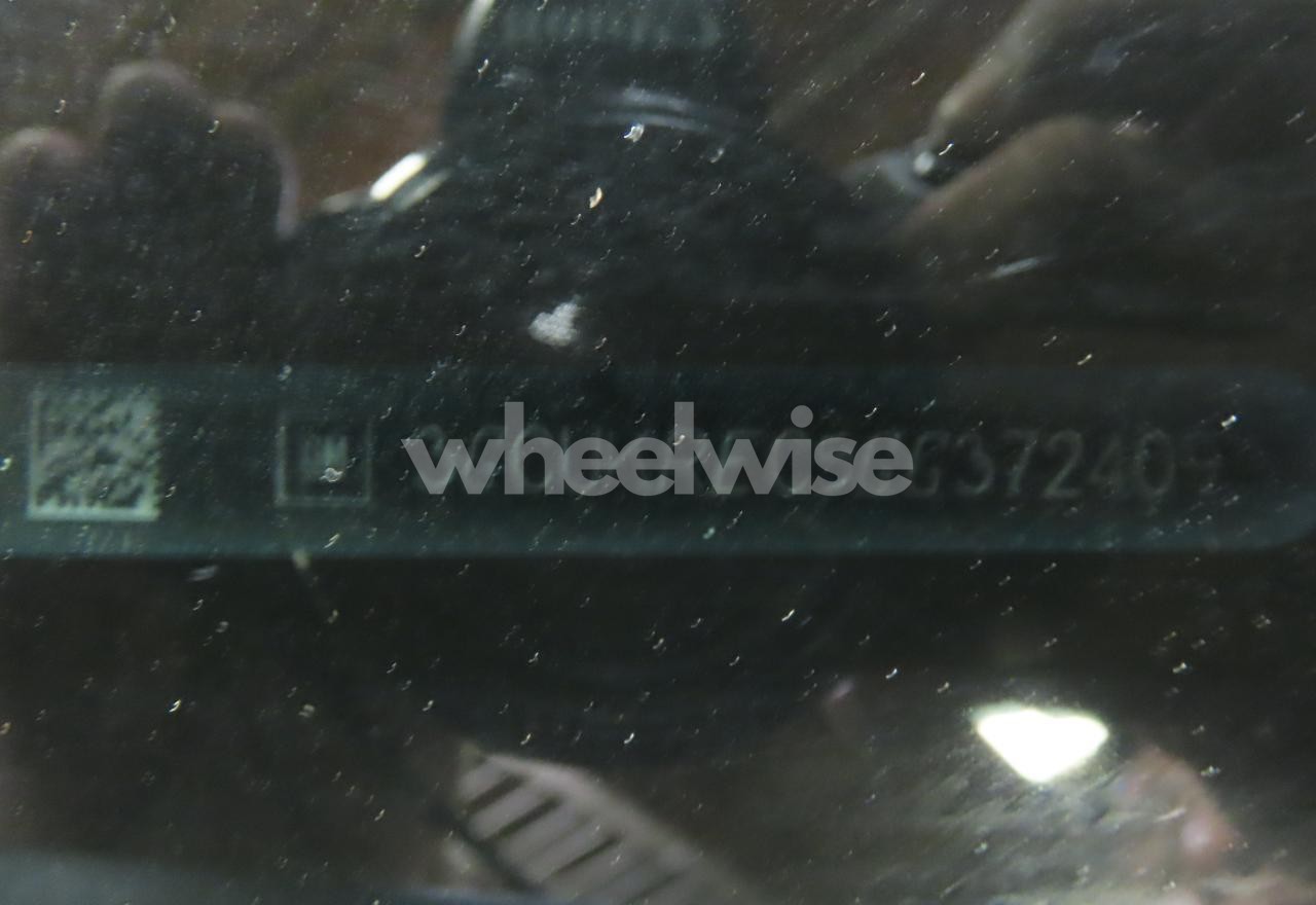 Photo 10 of 2016 CHEVROLET SILVERADO K1500 LT (VIN 3GCUKREC5GG372409)