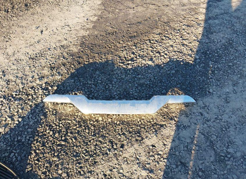 Photo 12 of 2016 Chevrolet Silverado 1500 2LT (VIN 3GCUKREC5GG378789)