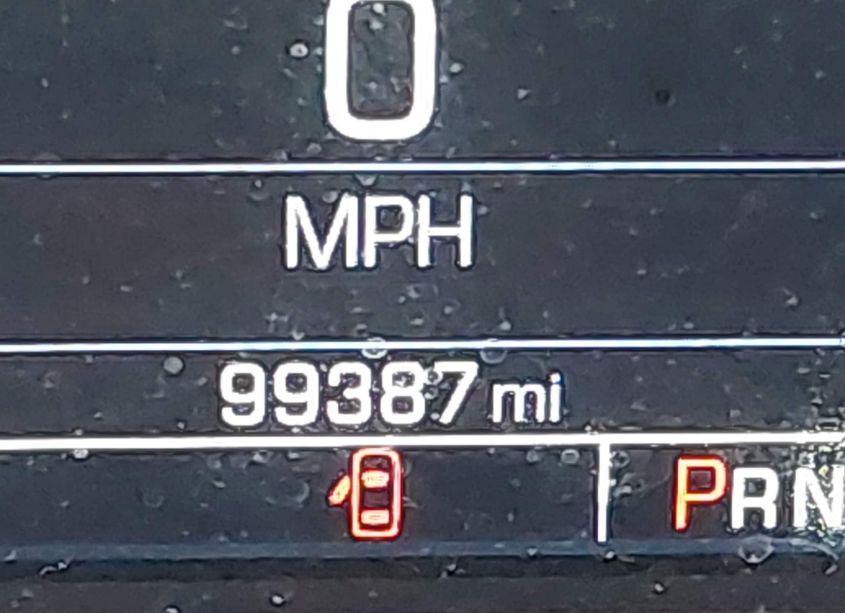 Photo 16 of 2016 Chevrolet Silverado 1500 2LT (VIN 3GCUKREC5GG378789)